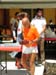 DSCN5326 [foto_canavese]